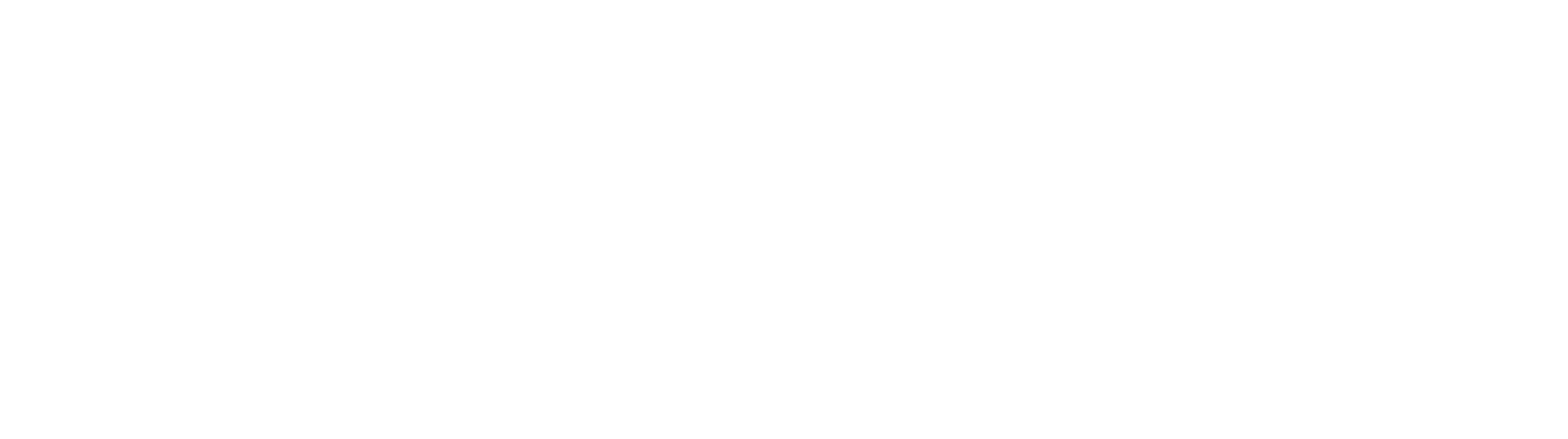 leebet.1431.casino